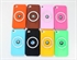 Duarable Lycra Camera Pattern Colorful iPhone 4 4s Silicone Protective Cases