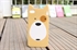 Picture of Cute Animales TPU Soft Case Casing Skin For Iphone 4 / Iphone4S / Iphone5
