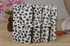 Picture of New Arrial Leopard PU Leather cases covers for iphone4/4S