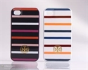 Image de New Arrial Vintage Tory Burch PC Protective Cases for iphone 4 / 4S