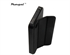 Picture of New arrival magnetic Slim Smart Adsorption Stand Plastic Case Cover for iPhone 4 4S