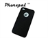 Picture of Meatal net mesh cover for iphone4 4S