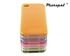 Picture of Moshi Simple Hard Plastic Apple iPhone 4S Protective Cases Camera Back Covers