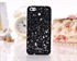 Picture of Glitter Protective Case For Iphone 5S Wear Resistance Phone Cover