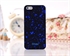 Picture of Glitter Protective Case For Iphone 5S Wear Resistance Phone Cover