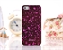 Picture of Glitter Protective Case For Iphone 5S Wear Resistance Phone Cover