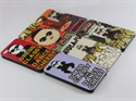 Image de OEM and ODM PC Material Gangnam Style iPhone 5 Protective Cases