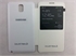 Picture of Flip Leather Case With Open Window For Samsung Galaxy Note 3 N9000