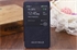Picture of Flip Leather Case With Open Window For Samsung Galaxy Note 3 N9000