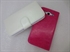 Leather Card Slot Cover Skin Hard Protective Case For Samsung Galaxy S3 I9300 の画像