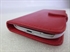 Leather Card Slot Cover Skin Hard Protective Case For Samsung Galaxy S3 I9300 の画像