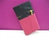 Picture of Wallet Leather Samsung Protective Case With Zipper For Galaxy i9500