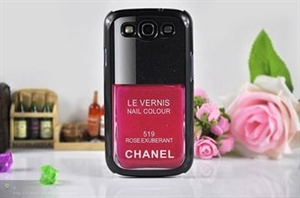 Picture of Fashion Samsung Protective Case For Samsung 9300 , Nail Polish Hard Cases