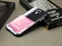 Image de Tpu Samsung Protective Cover Case Waterproof For s4 i9500