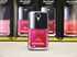 Image de Tpu Samsung Protective Cover Case Waterproof For s4 i9500