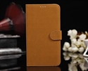 Vintage Samsung Protective Case Leather With Flip For Galaxy Note i9200