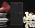 Vintage Samsung Protective Case Leather With Flip For Galaxy Note i9200 の画像