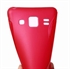 Picture of TPU Soft Samsung Protective Case For Galaxy Grand I9080 Duos i9082