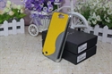 Special Samsung Protective Case Shockproof For Galaxy Note II 2 N710
