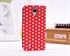 Image de Lovely Antinode Samsung Protective Case Plastic For Galaxy S4 9500