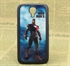 Изображение Cool Iron Man Samsung Protective Case Anti Scratch For GALAXY S4 i9500