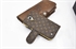Image de Protable Anti Slip Cell Phone Samsung Protective Case With Polish LV Case