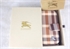 Picture of Samsung 9500 Burberry Plaid Samsung Protective Phone Case And Wallet