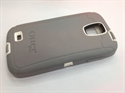 Otter Box case many colors Samsung Protective Case hard back cover case For Samsung S4 N9500