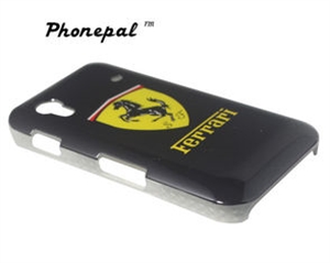 Picture of Unique design fashion  popular Samsung protective hard cases for samsung 5830