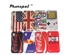 Picture of Unique design fashion  popular Samsung protective hard cases for samsung 5830
