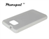 Picture of Glossy polish TPU pc Samsung protective case for samsung i9000 galaxy S with many colors