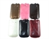 Picture of Colorful PU leather mobile accessories samsung protective case for samsung i9100 galaxy S2