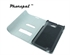Picture of OEM / ODM holder PU leather covers samsung protective for samsung i9220 galaxy note