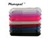 Image de Hot sell TPU cellphone accessories samsung protective case for Samsung i9300 galaxy S3