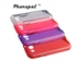 Image de Hot sell TPU cellphone accessories samsung protective case for Samsung i9300 galaxy S3