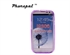 Image de Hot sell TPU cellphone accessories samsung protective case for Samsung i9300 galaxy S3