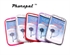 Image de Hot sell TPU cellphone accessories samsung protective case for Samsung i9300 galaxy S3