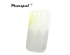 Picture of Pure single color TPU mobile phone samsung protective cases for samsung galaxy S3 i9300