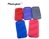 Picture of Anti-slip TPU wavy line accessories samsung protective case for samsung galaxy S3 i9300