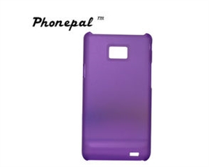Picture of OEM Mobile Phone Accessories Samsung Protective Case Bumper for i9100