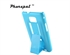 Picture of Customized Plastic Holder Samsung Carring Protective Case for i9100