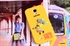 Изображение Popular Cute Despicable Me Samsung S4 I9500 Silicone Cases Dirt