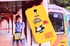 Изображение Popular Cute Despicable Me Samsung S4 I9500 Silicone Cases Dirt