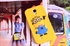 Изображение Popular Cute Despicable Me Samsung S4 I9500 Silicone Cases Dirt