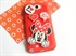 Picture of Cartoon Samsung Silicone Cases for galaxy note 7100 , Cute Phone Cover
