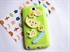 Picture of Cartoon Samsung Silicone Cases for galaxy note 7100 , Cute Phone Cover