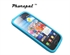 Picture of Green Samsung Silicone Cases Waterproof For Galaxy s3 i9300