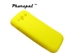 Picture of Green Samsung Silicone Cases Waterproof For Galaxy s3 i9300