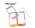 Colorful Pc Samsung Silicone Phone Cases Anti-Scratch For Galaxy s2