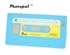 Picture of Light Weight Samsung Silicone Cover Cassette Tape For Samsung i9100
